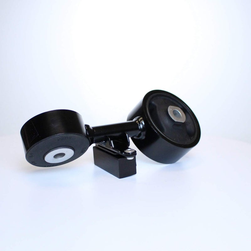 DEA Products DEA A4204 Front Engine Torque Strut Mount - Image 4